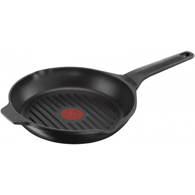 Grill TEFAL Aroma 26 cm