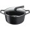 Cacerola TEFAL Aroma 24 cm