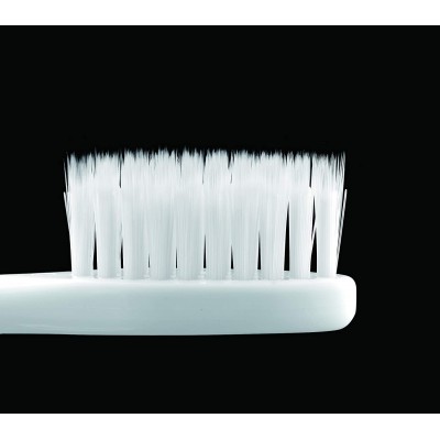 Cepillo Dental PANASONIC EWDM81W503