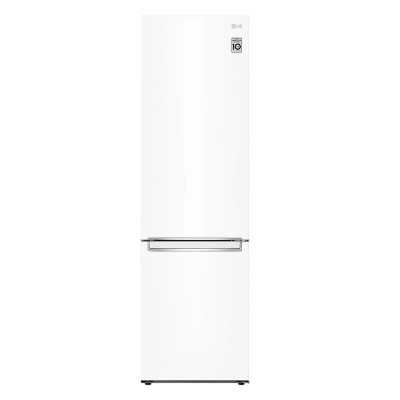 Combi LG GBB72SWVGN