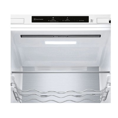 Combi LG GBB72SWVGN