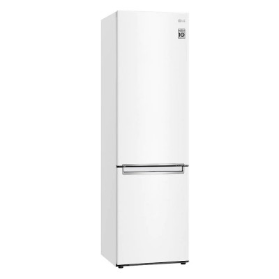 Combi LG GBB72SWVGN