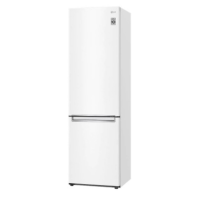 Combi LG GBB72SWVGN