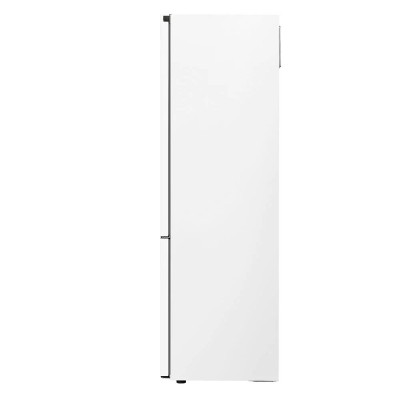 Combi LG GBB72SWVGN