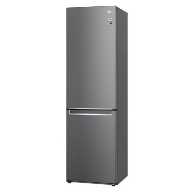 Combi LG GBP61DSPGN