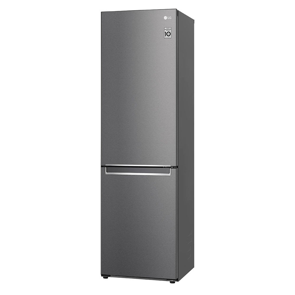 Combi LG GBP61DSPGN