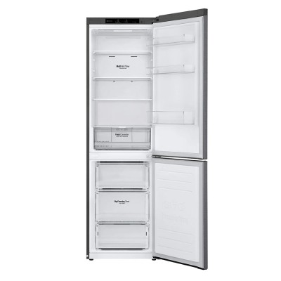 Combi LG GBP61DSPGN