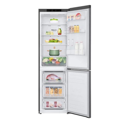 Combi LG GBP61DSPGN
