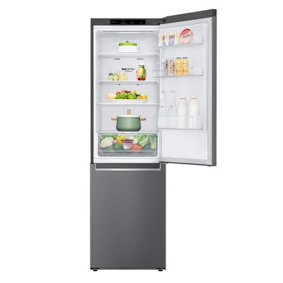 Combi LG GBP61DSPGN