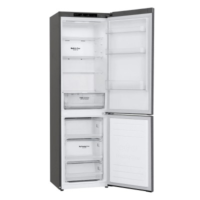 Combi LG GBP61DSPGN