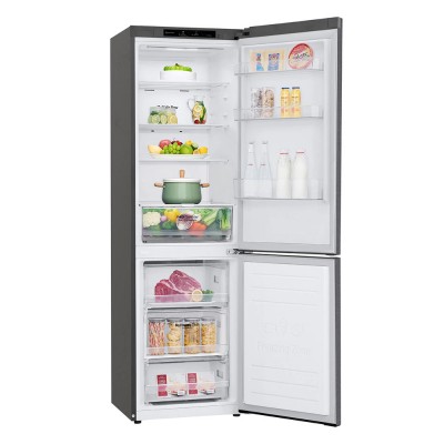 Combi LG GBP61DSPGN