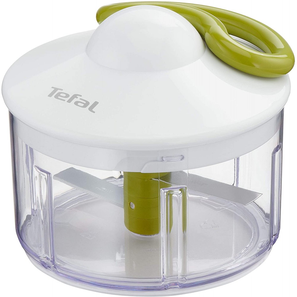Picadora TEFAL K1330404