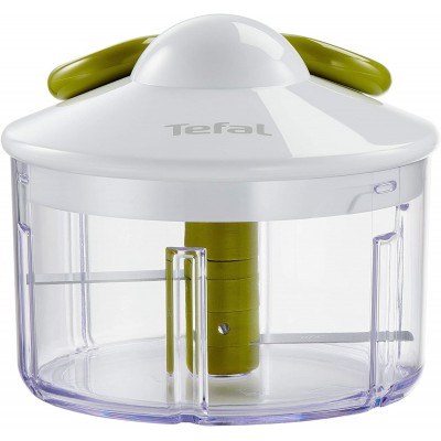Picadora TEFAL K1330404