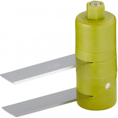 Picadora TEFAL K1330404
