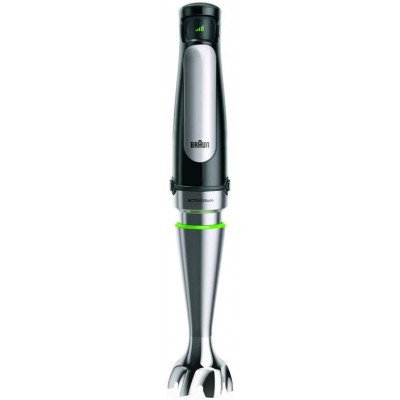 Batidora BRAUN MQ7000X Minipimer 7