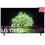TV OLED LG OLED77A16LA