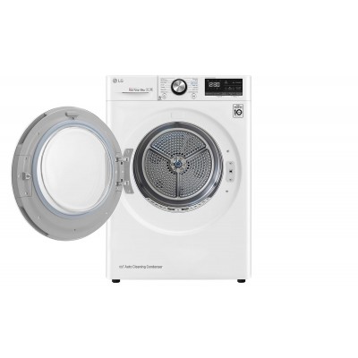 Secadora LG RC80V9AV4Q