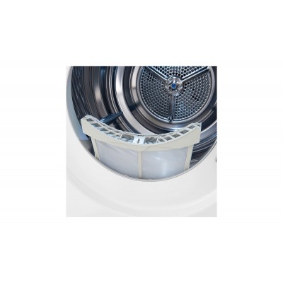Secadora LG RC80V9AV4Q