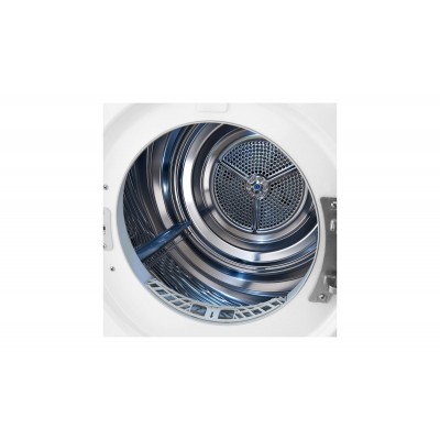 Secadora LG RC80V9AV4Q