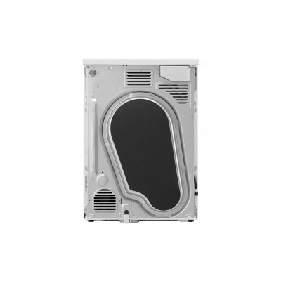 Secadora LG RC80V9AV4Q