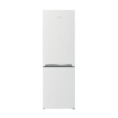 Combi BEKO RCNE366K40WN