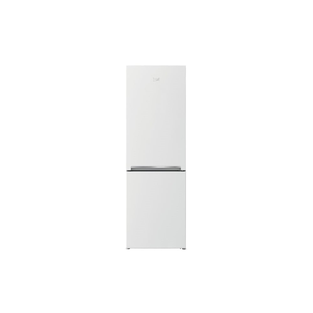 Combi BEKO RCNE366K40WN