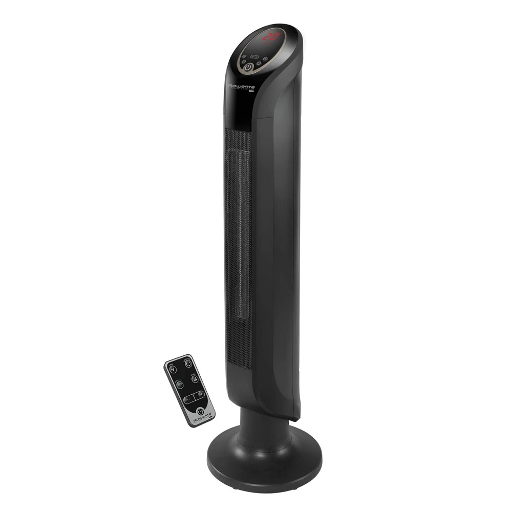 Calefactor ROWENTA SO9420F0