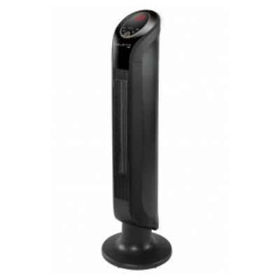 Calefactor ROWENTA SO9420F0