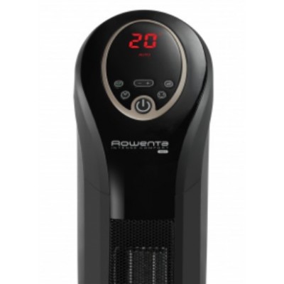 Calefactor ROWENTA SO9420F0