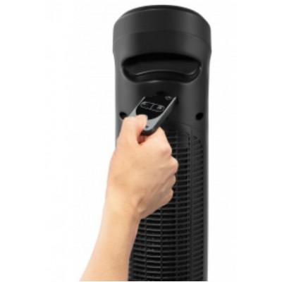 Calefactor ROWENTA SO9420F0