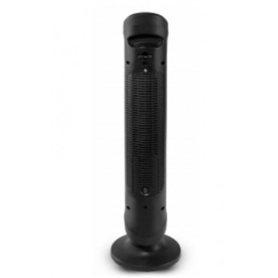 Calefactor ROWENTA SO9420F0