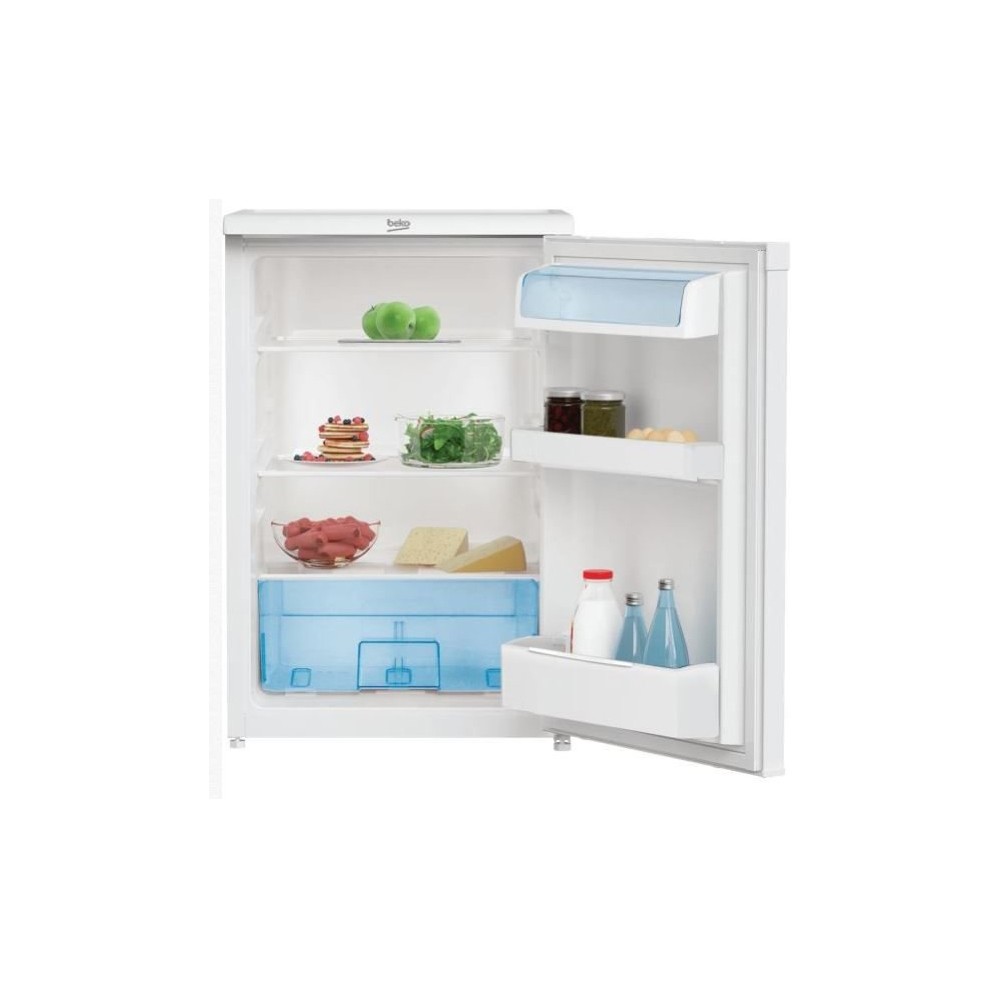 Conservador BEKO TSE1423N