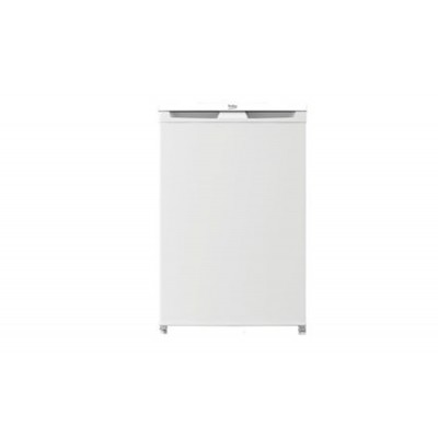 Conservador BEKO TSE1423N