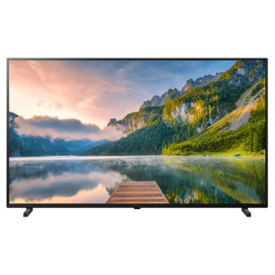 TV LED PANASONIC TX-50JX800E