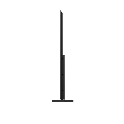 TV LED PANASONIC TX-50JX800E