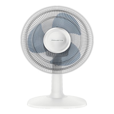 Ventilador ROWENTA VU2330F0
