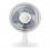 Ventilador ROWENTA VU2330F0