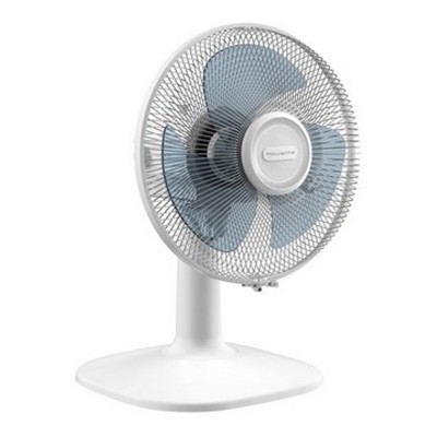Ventilador ROWENTA VU2330F0