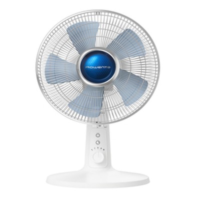 Ventilador ROWENTA VU2730F0