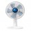 Ventilador ROWENTA VU2730F0
