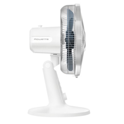 Ventilador ROWENTA VU2730F0