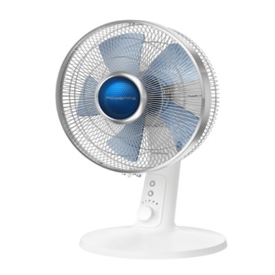 Ventilador ROWENTA VU2730F0