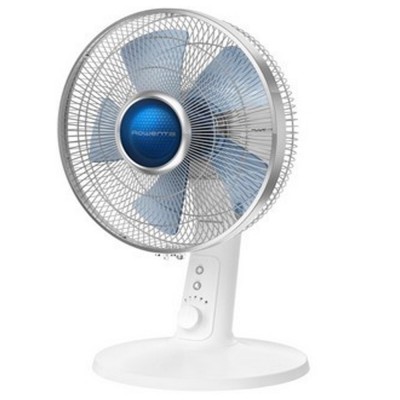 Ventilador ROWENTA VU2730F0