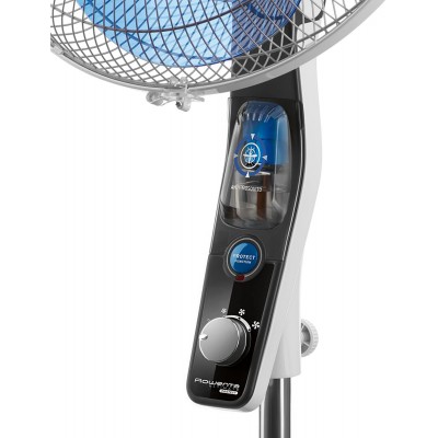 Ventilador ROWENTA VU4210F2