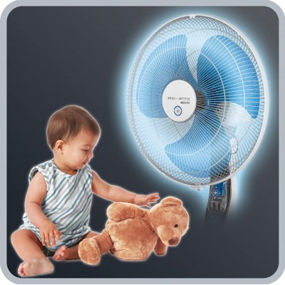 Ventilador ROWENTA VU4210F2