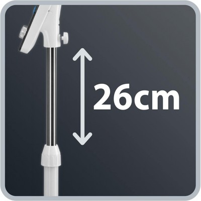 Ventilador ROWENTA VU4210F2