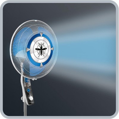 Ventilador ROWENTA VU4210F2