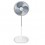 Ventilador ROWENTA VU4410F0