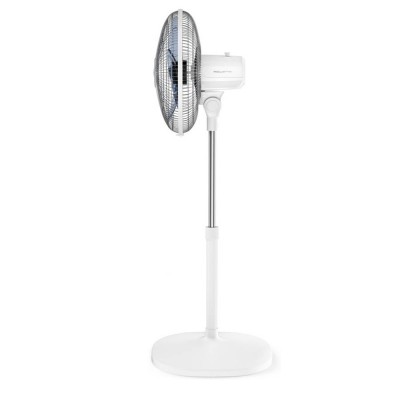 Ventilador ROWENTA VU4410F0