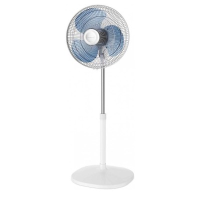 Ventilador ROWENTA VU4410F0